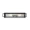 Z-Lite Titania 2 Light Vanity, Black 454-2V-BK-BN - alternate 2